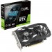 Placa video ASUS GeForce RTX 3050 DUAL OC 6GB GDDR6 Display Port, HDMI,DVI 96 bit